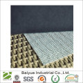 Non-Slip Rug Pad - Stop Slipping Mat for Mattress and Cushions